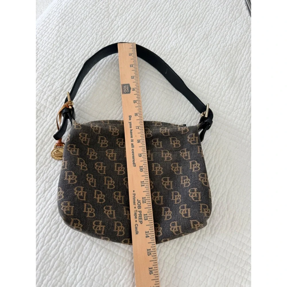 Dooney & Bourke dooney bourke