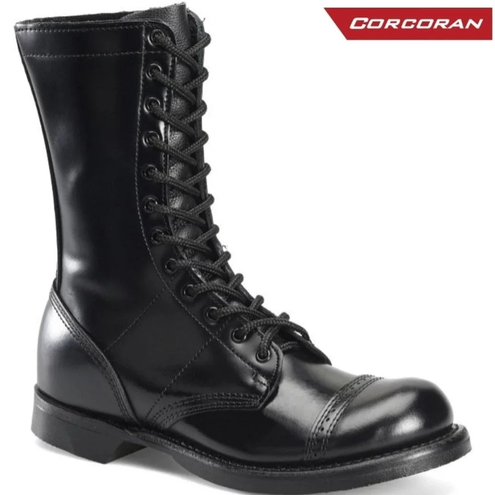 Corcoran Original 10