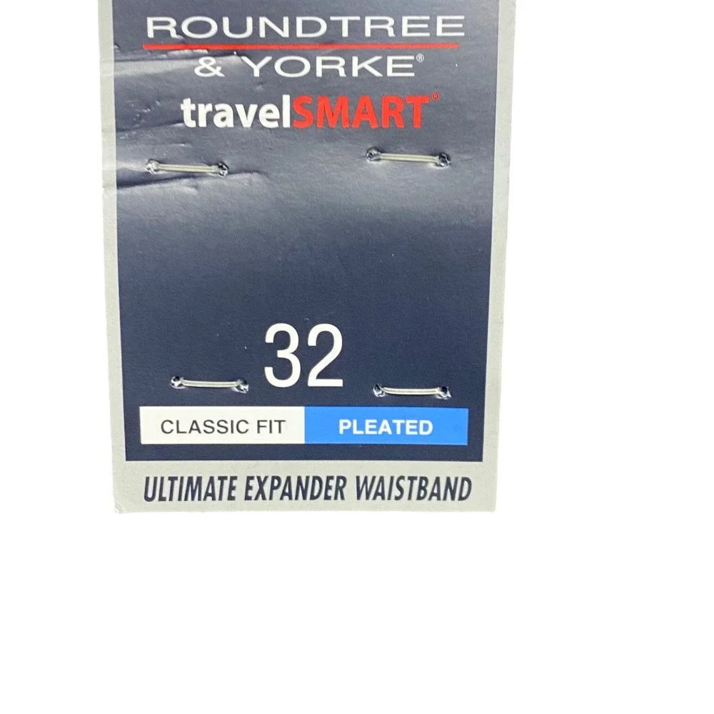 Roundtree & Yorke roundtree yorke