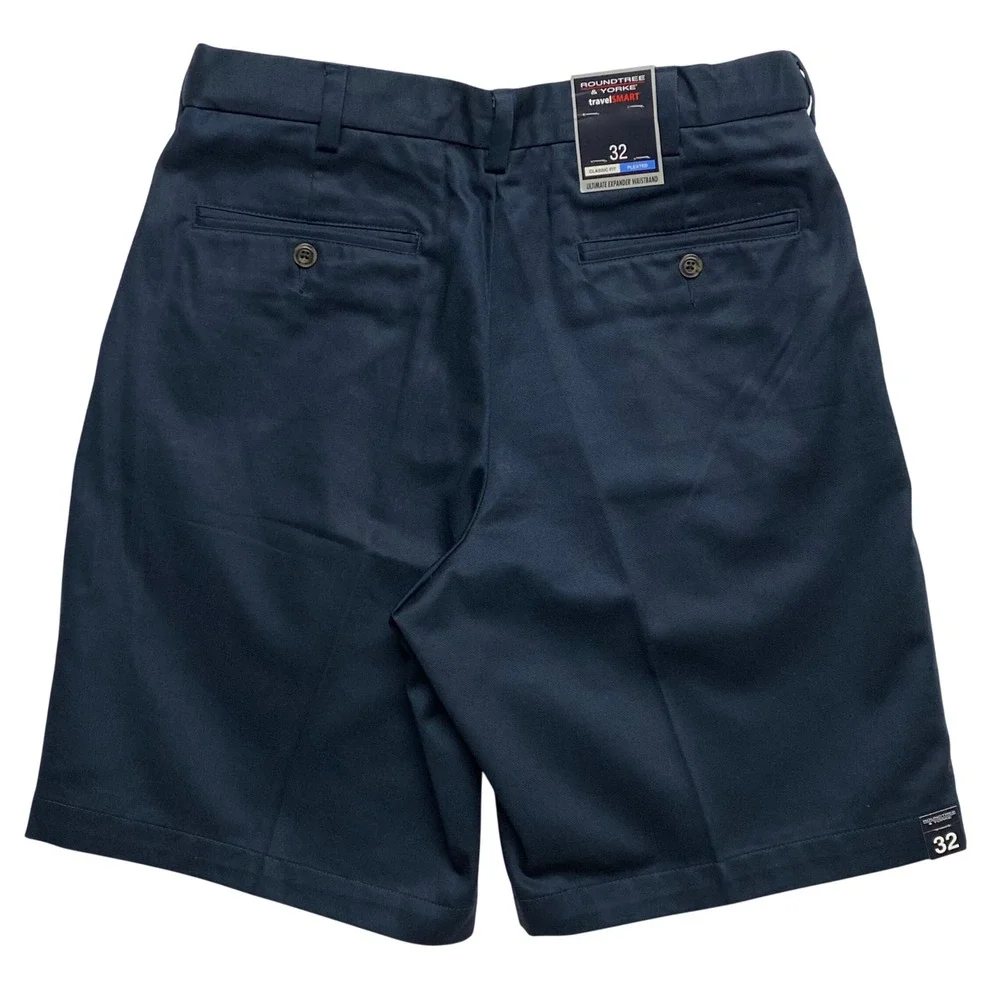 Roundtree & Yorke roundtree yorke