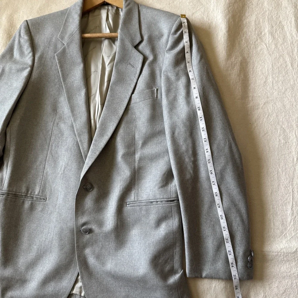 Saint Laurent yves saint
