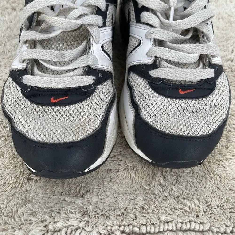 Nike sneaker air