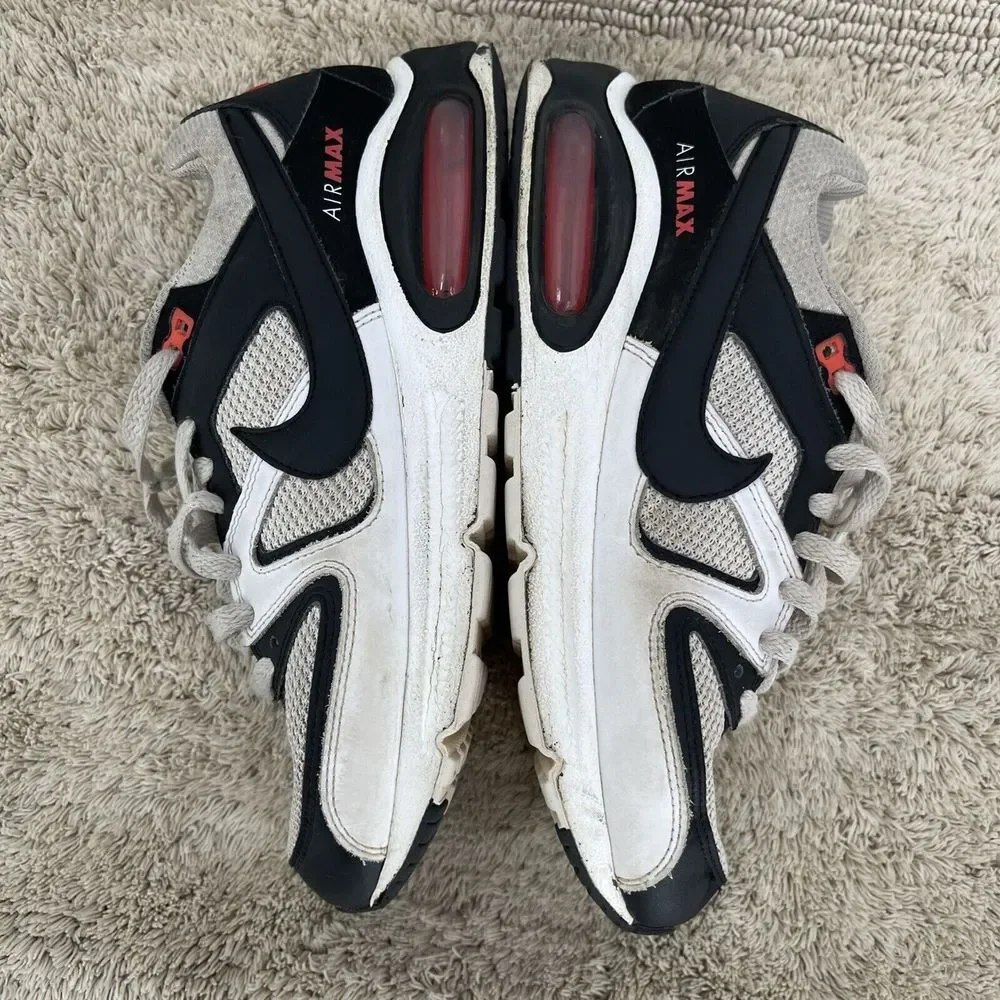 Nike sneaker air