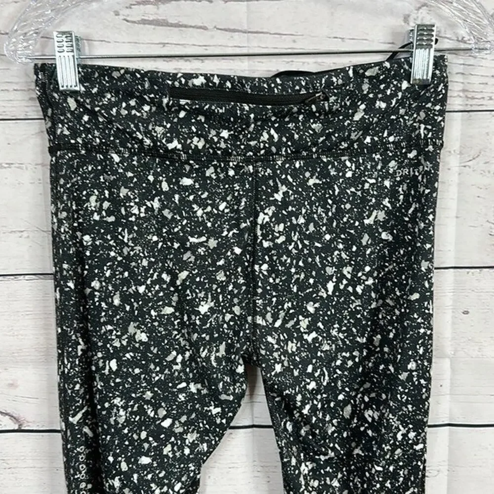 Nike womens leggings