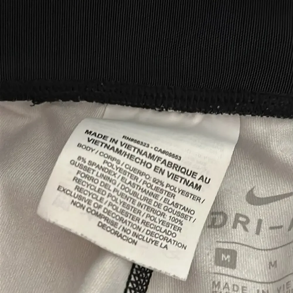 Nike womens leggings
