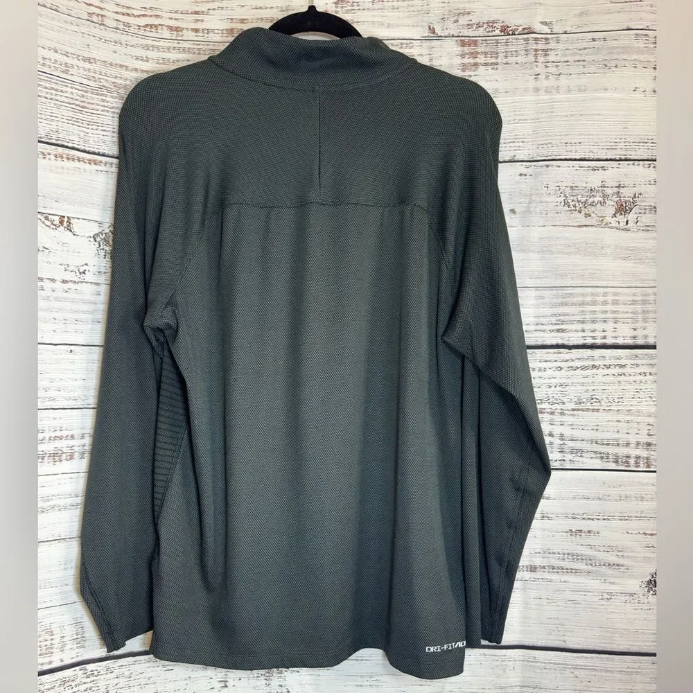 Nike great size