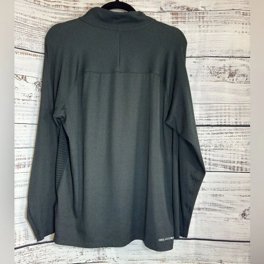 Nike great size