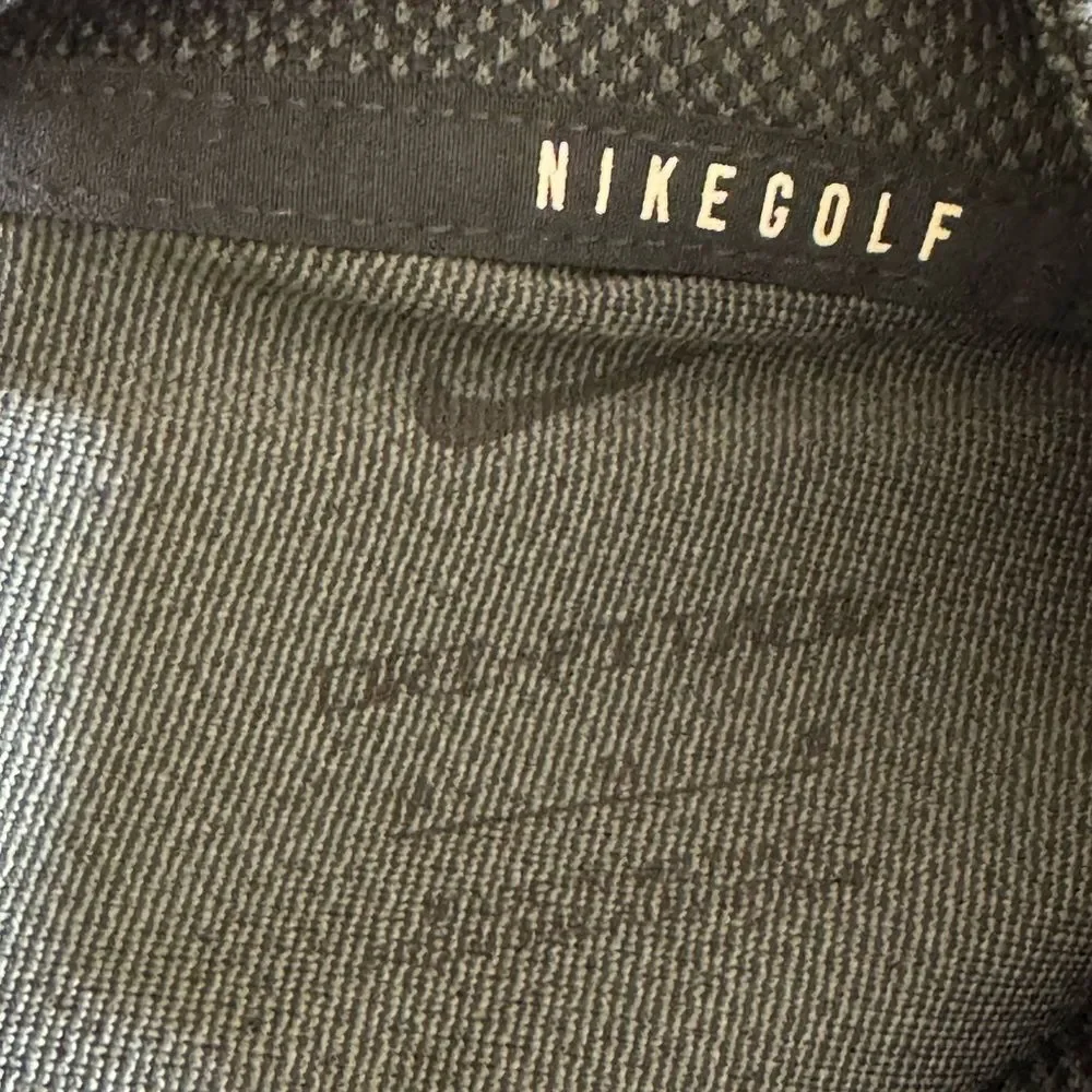 Nike great size