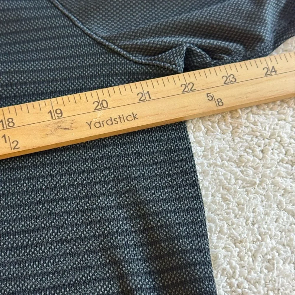 Nike great size