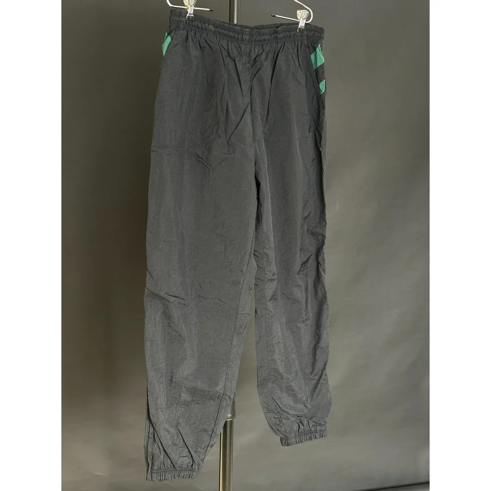 Nike all flaws