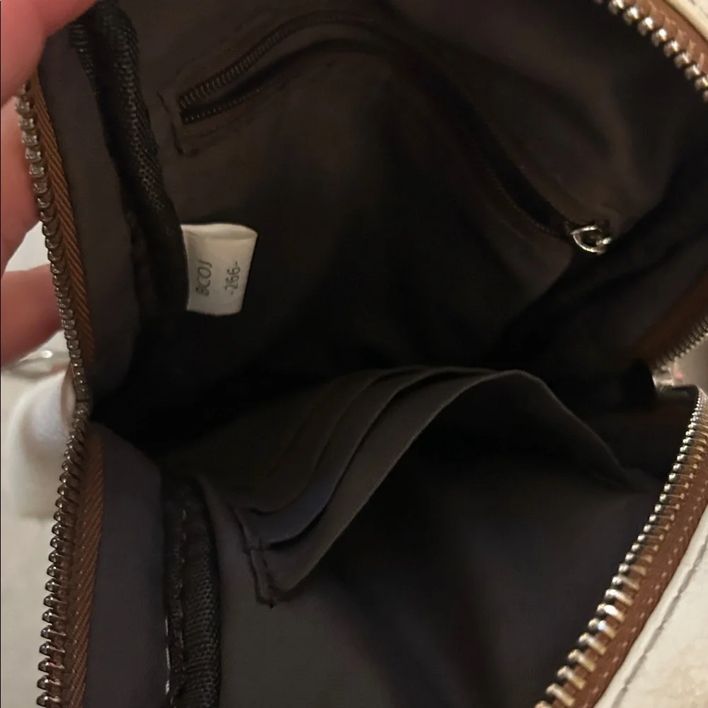 Cluci gently used
