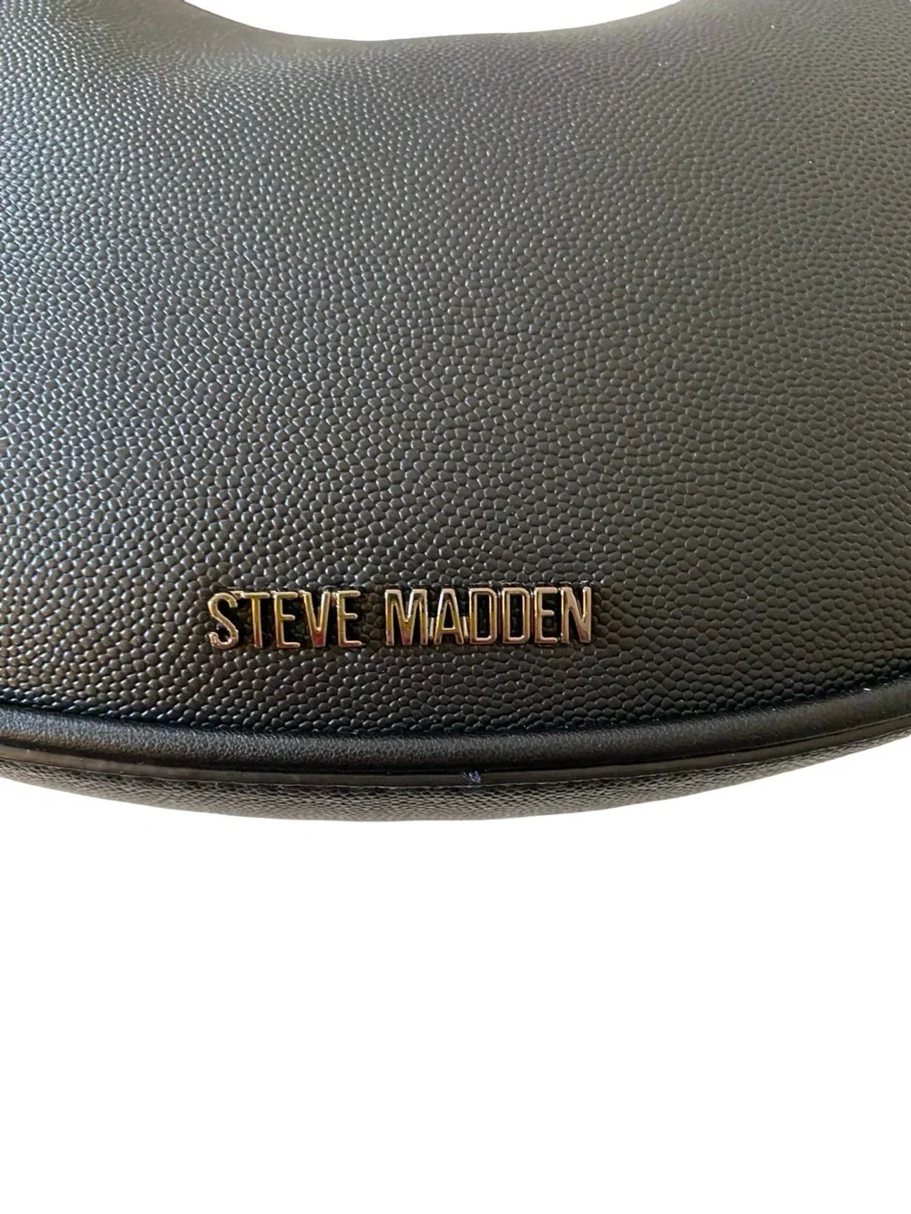 Steve Madden nwt steve