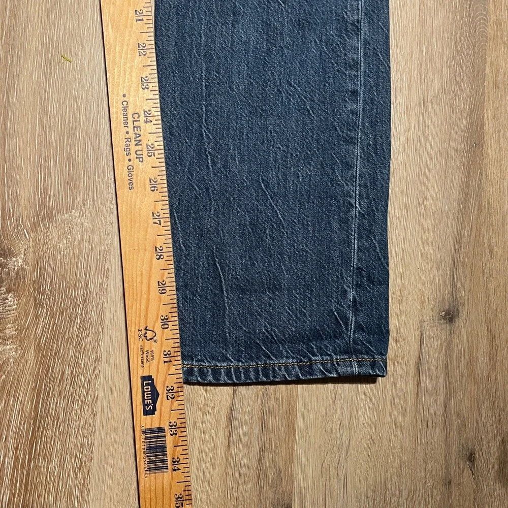 Levis re comfort