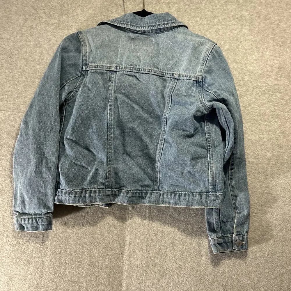Levis classic levi