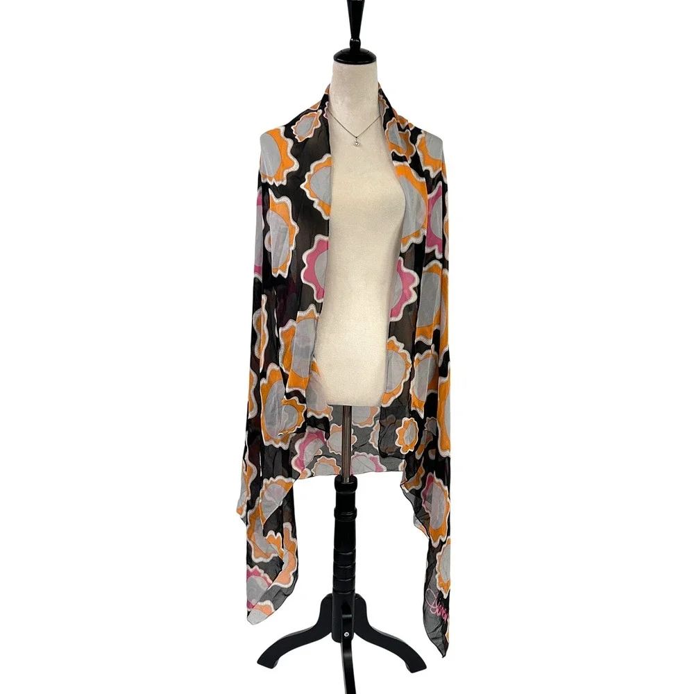 Diane Von Furstenberg diane von