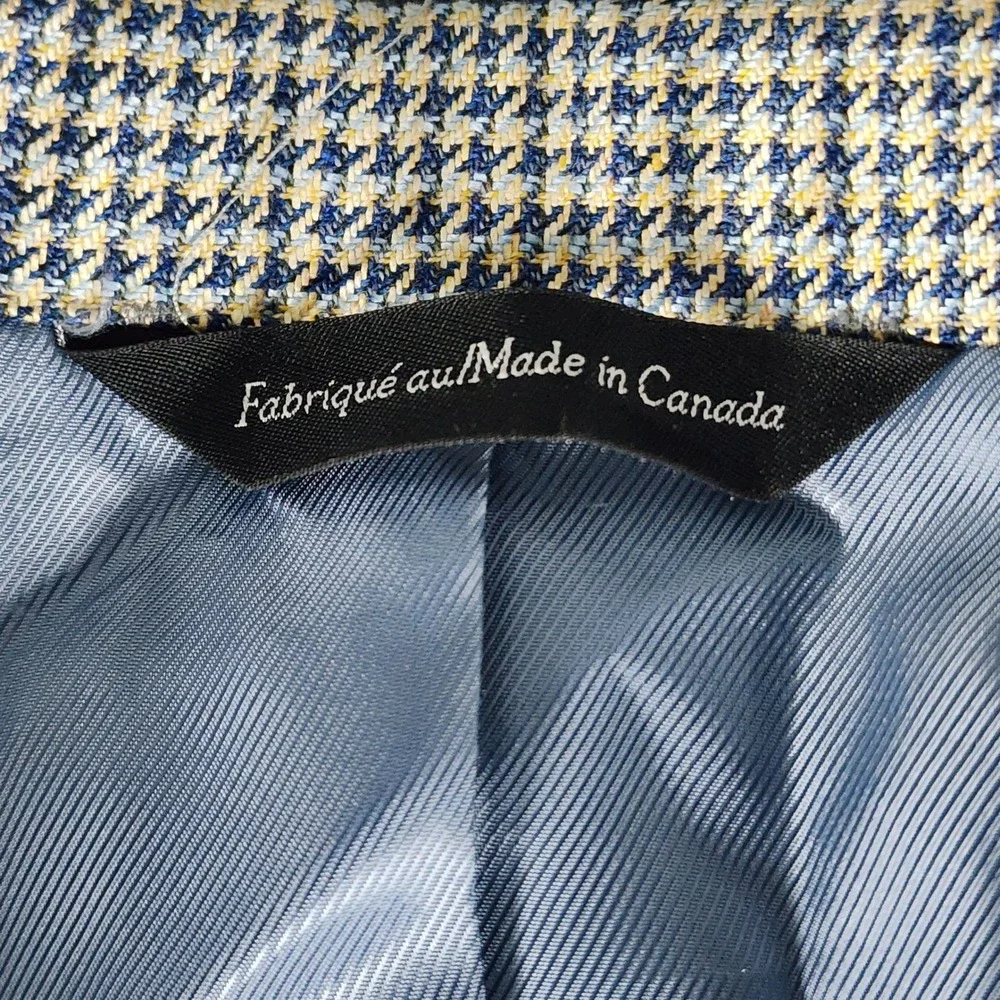 Samuelsohn beecroft bull