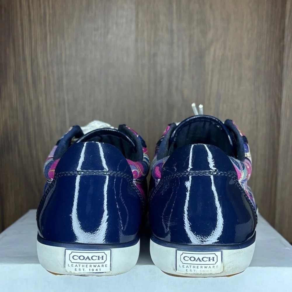 Coach authentic women’s