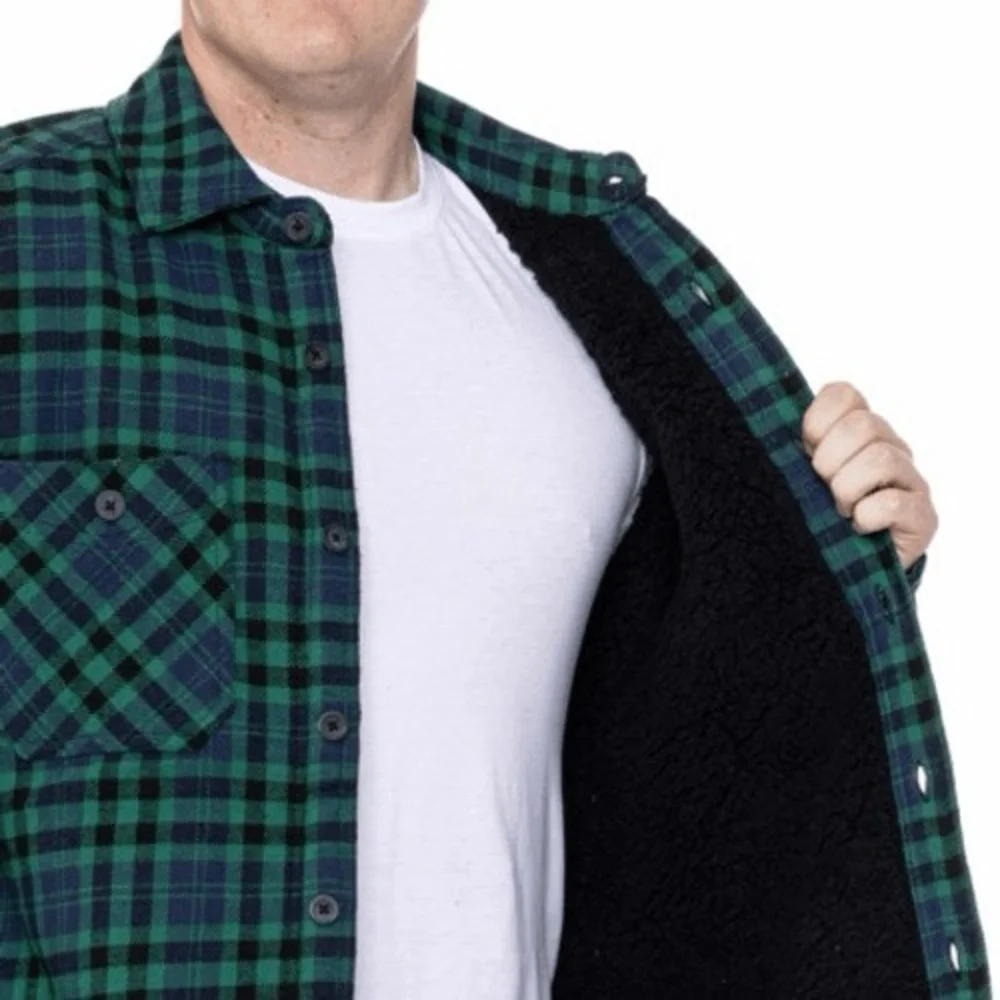 N/A telluride clothing