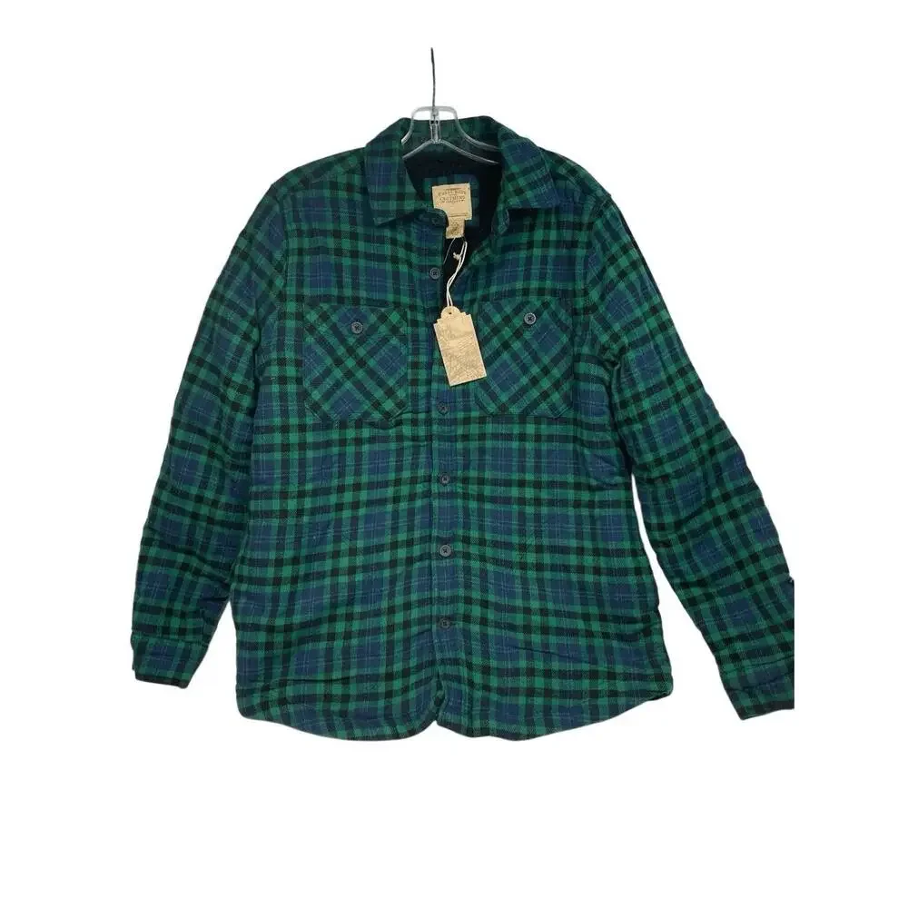 N/A telluride clothing