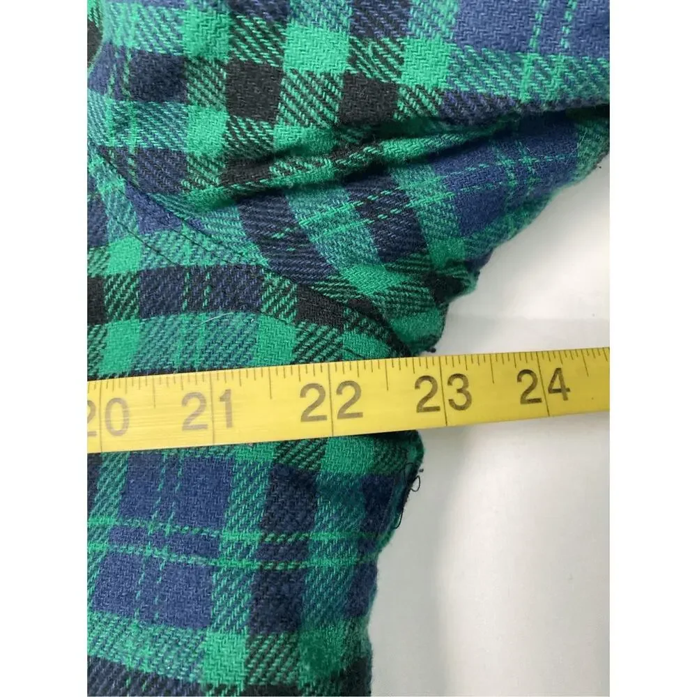 N/A telluride clothing