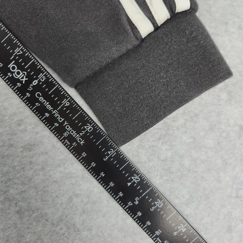 adidas classic athletic