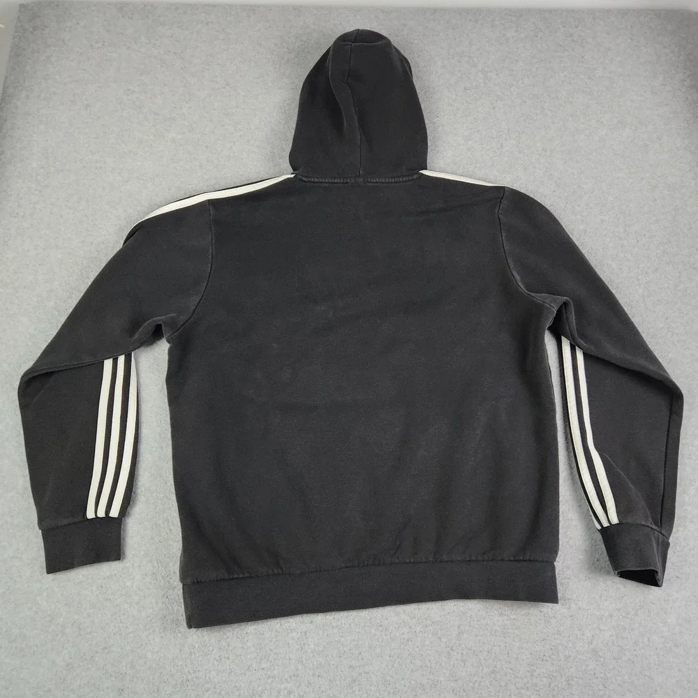 adidas classic athletic