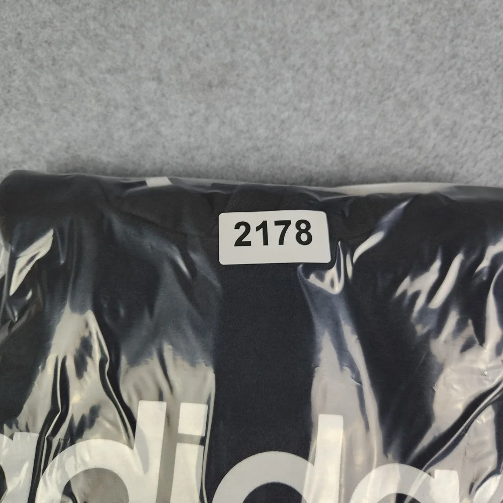 adidas classic athletic