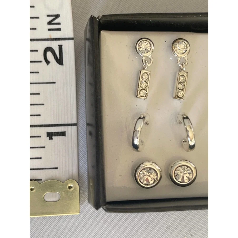 Avon sparkling links
