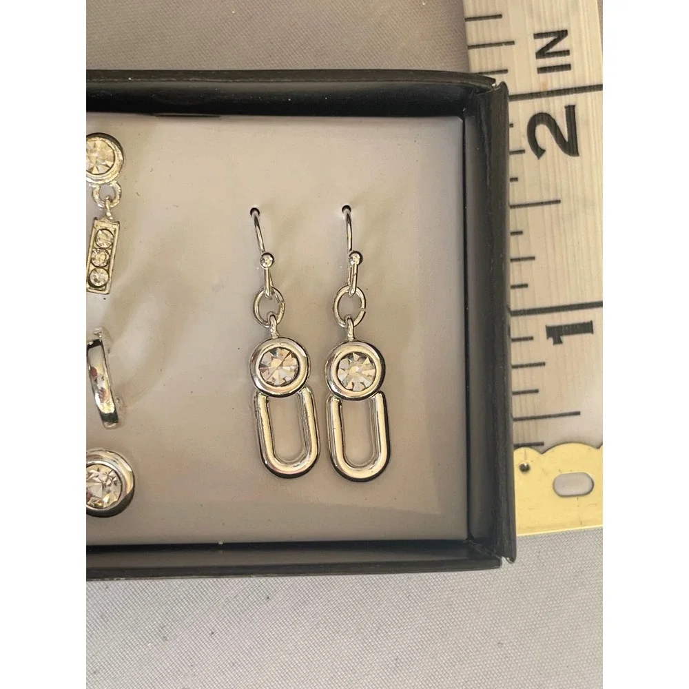 Avon sparkling links
