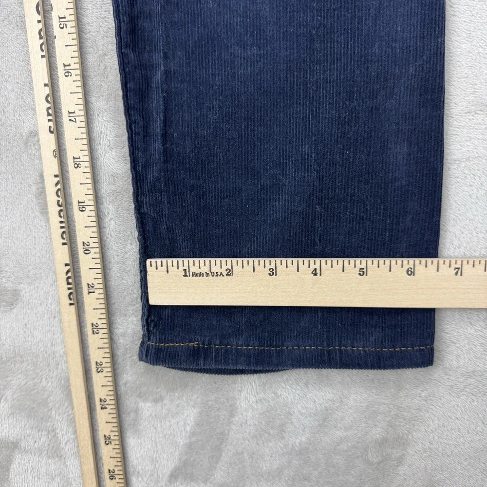 Levis lot vtg