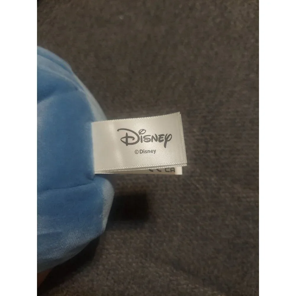 Disney Squishmallows disney squishmallow