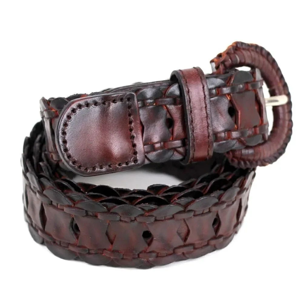 Unbranded vintage woven