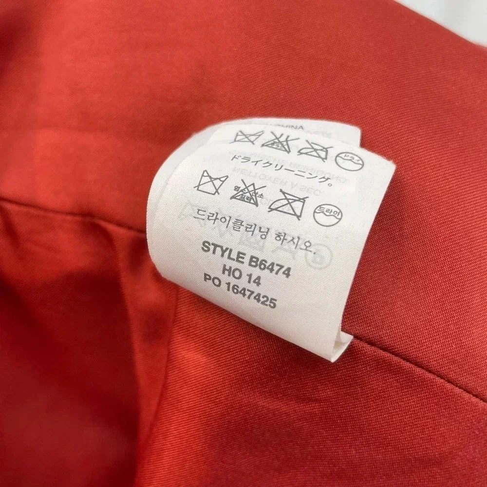 J. Crew crew melton