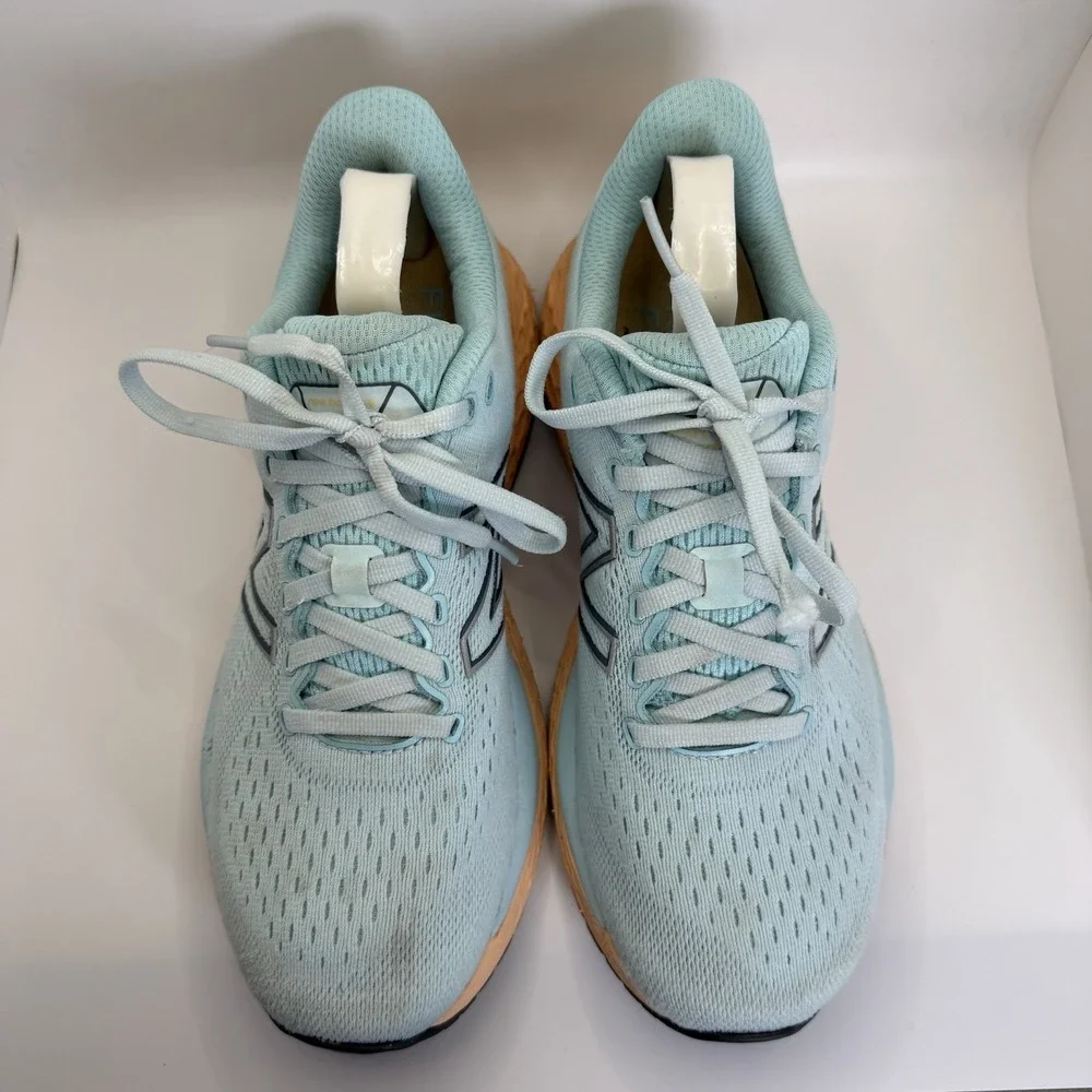 New Balance see photos