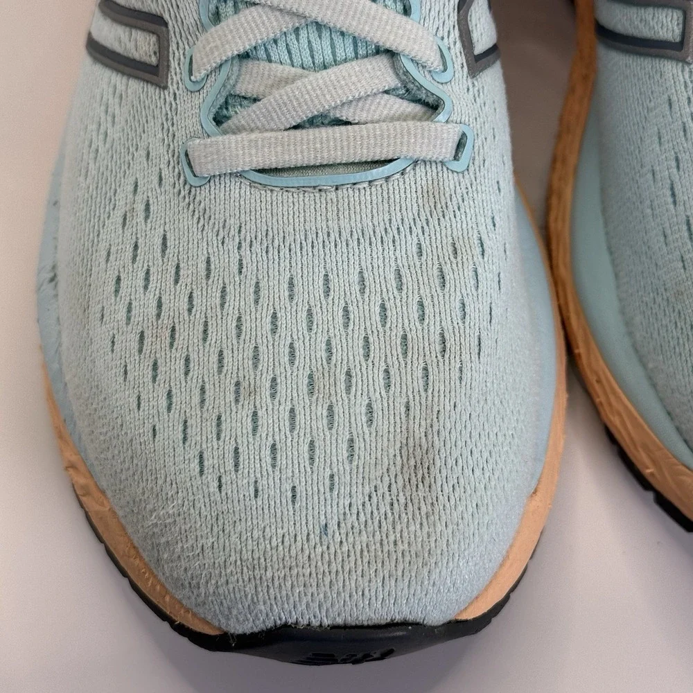 New Balance see photos