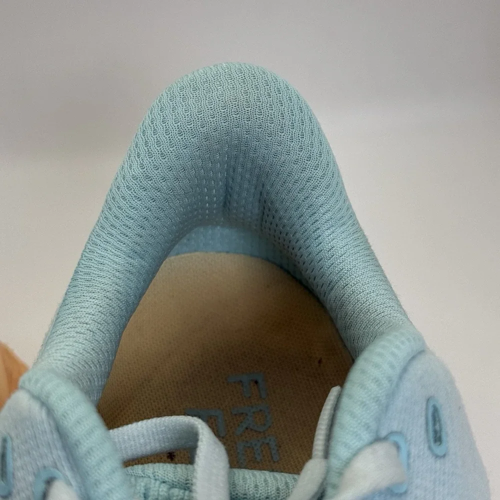 New Balance see photos