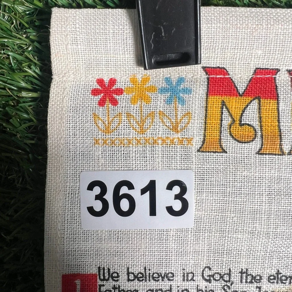 Merrie Miss fading closure day