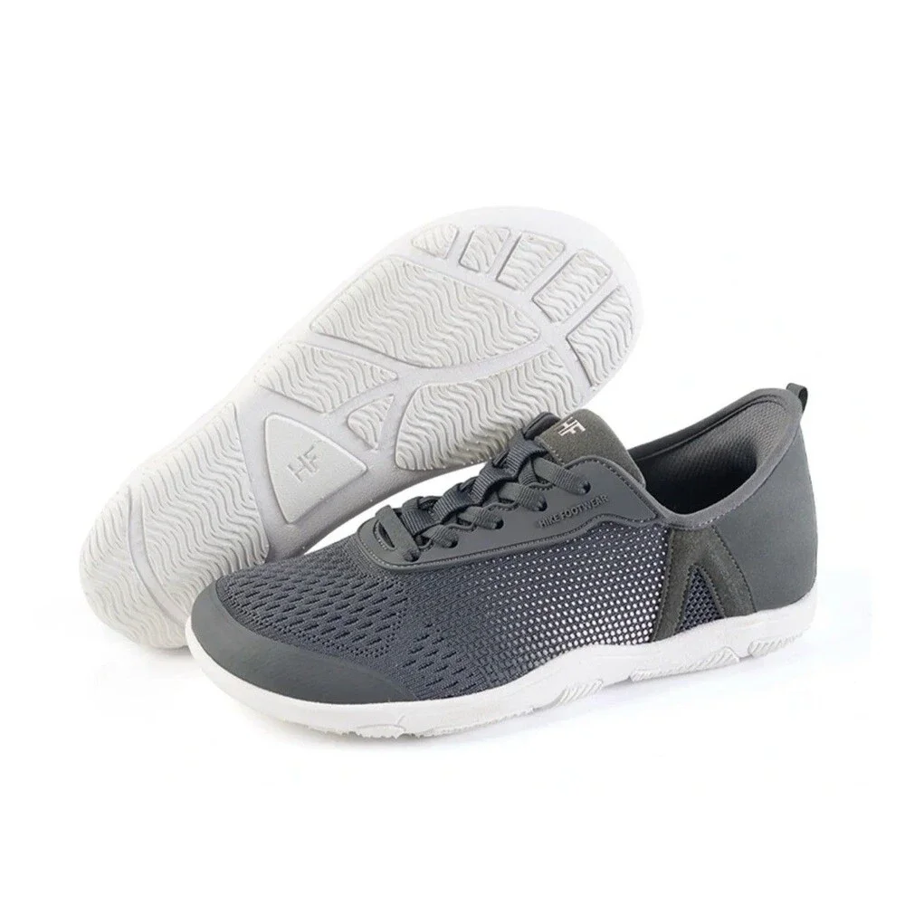 Hike Footwear brand new