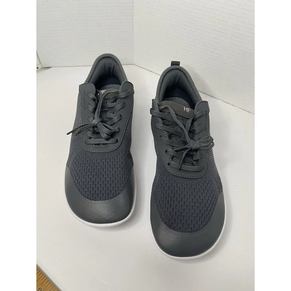 Hike Footwear brand new