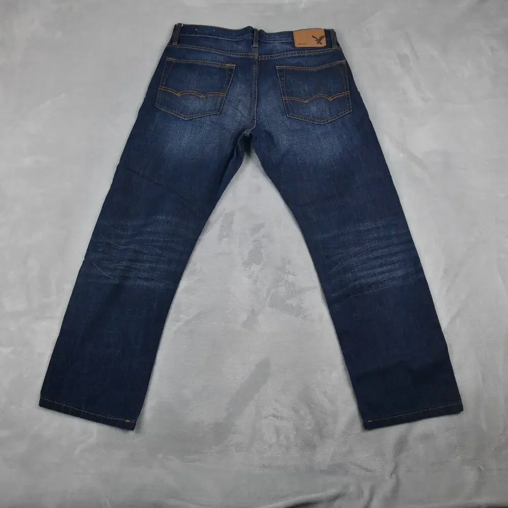 American Eagle Outfitters american eagle