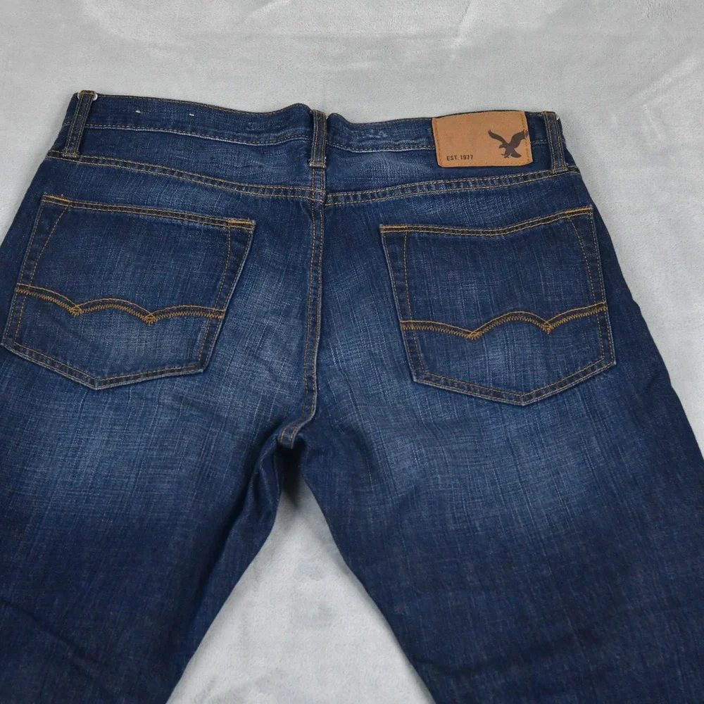 American Eagle Outfitters american eagle