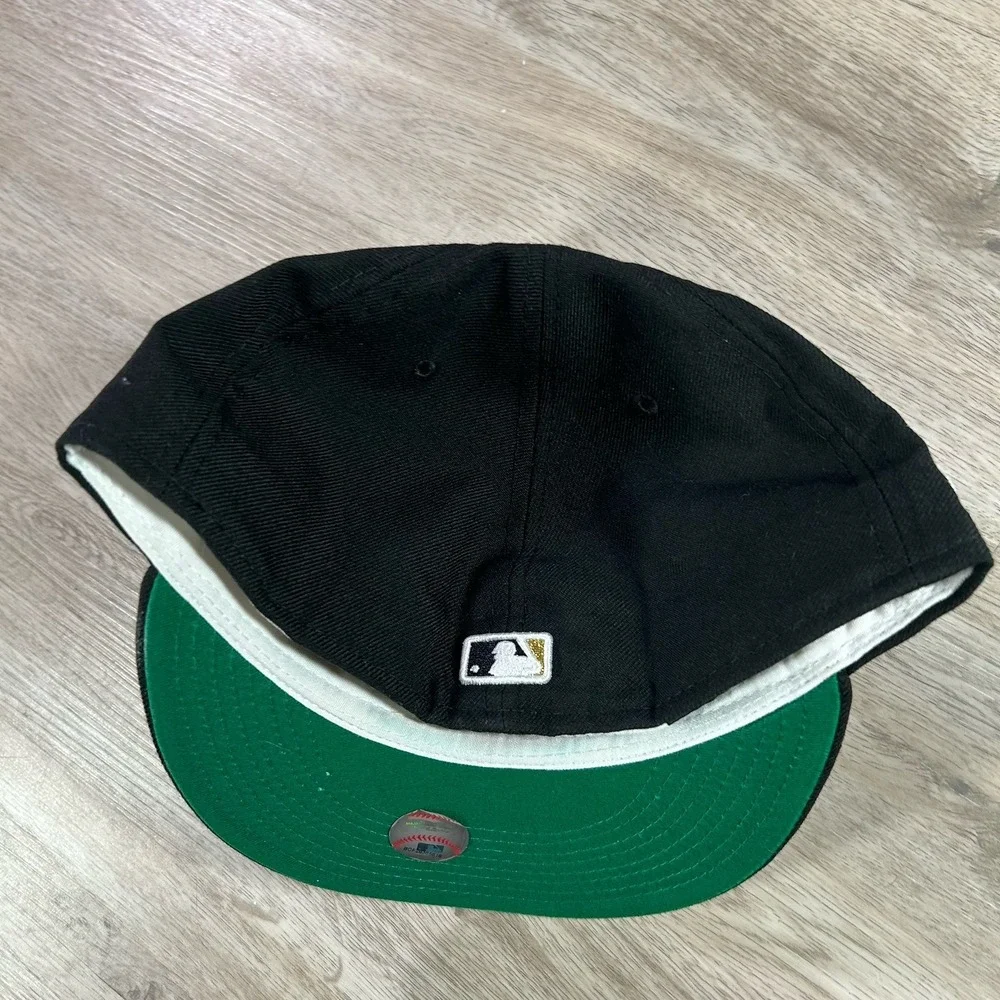 New Era new era