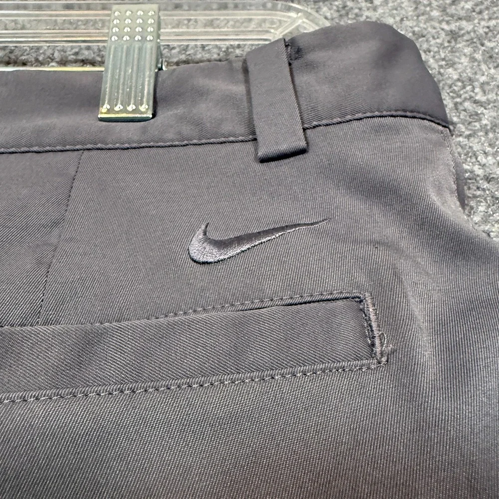 Nike before purchasing