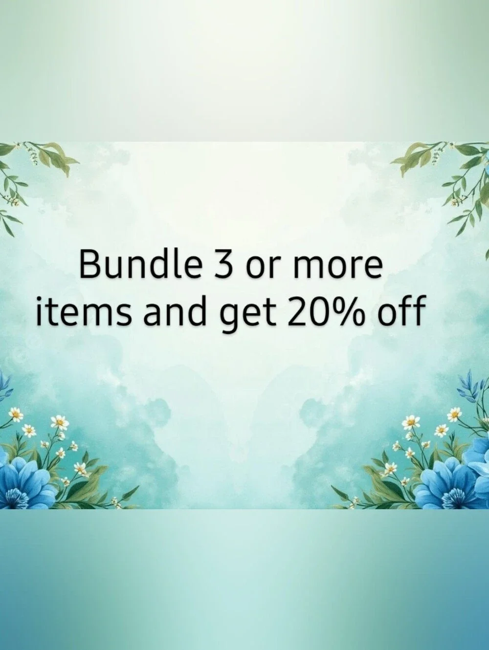 Free People 100% viscose