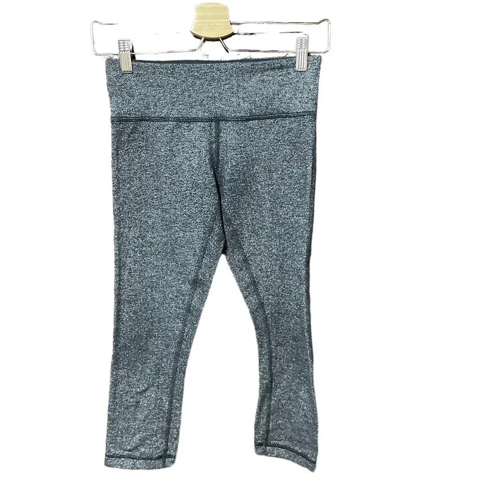 lululemon athletica lululemon wunder