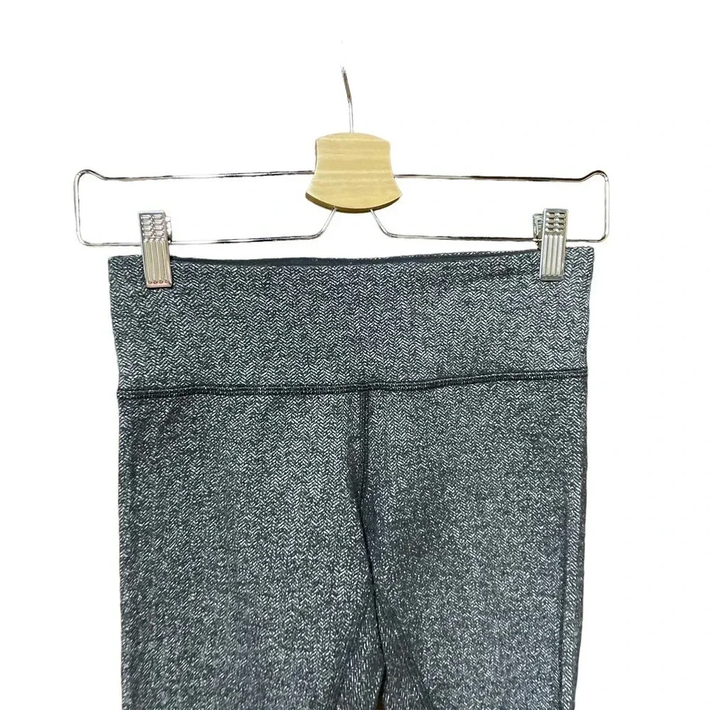 lululemon athletica lululemon wunder