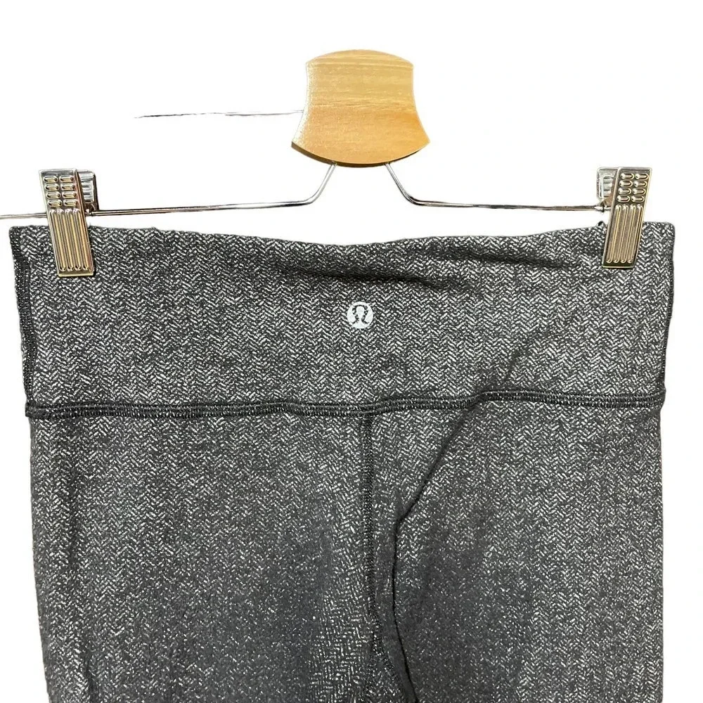 lululemon athletica lululemon wunder