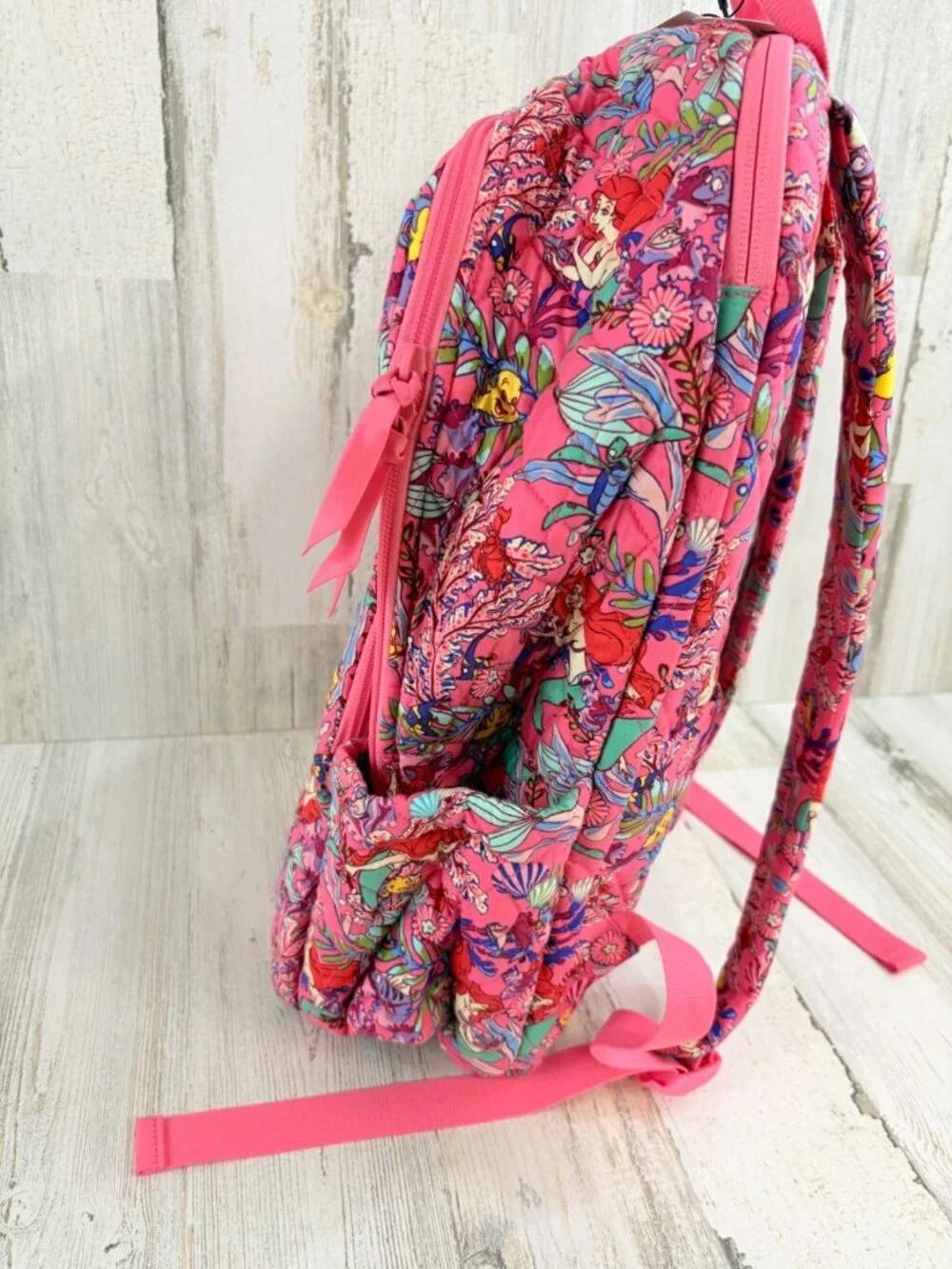 Vera Bradley vera bradley