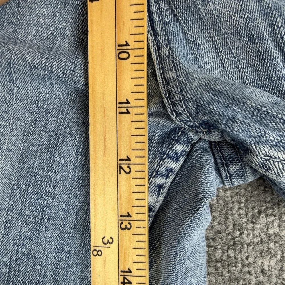 Flypaper jeans mens