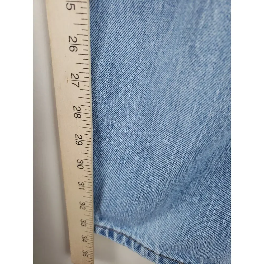 Levis levis 560